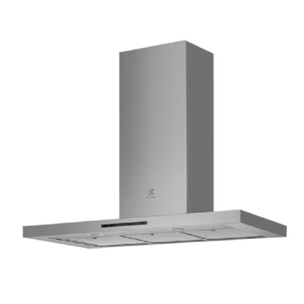 【詢問再折】ERC936ST | Electrolux 伊萊克斯 UltimateTaste 700 壁掛式 排油煙機 (90cm) ERC936ST,Electrolux,伊萊克斯,排油煙機,UltimateTaste 700,壁掛式,抽油煙機