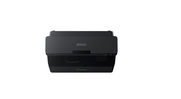 【詢問再折】EB-755F | EPSON 愛普生 多用途 多方向 超短焦 智慧 雷射投影機 多用途,智慧,雷射,超短焦,投影機,3600lm,1080P,支援360度,多方向,安裝,EB-755F