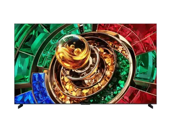 【下單92折+詢問再折】85RM9L | TCL 85吋 RM9L 頂級 RGB-Mini LED 量子智能連網液晶顯示器 | 請輸入優惠代碼M0092 TCL,85RM9L,85吋,P6L,4K,Google TV,智慧連網,液晶顯示器,電視