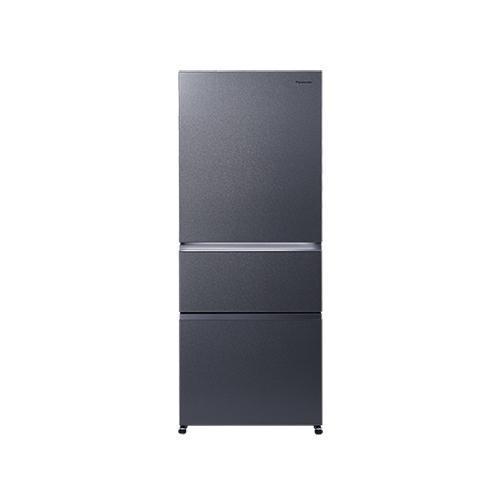 【詢問再折】NR-C507XGS-B | NR-C507XGS-W | Panasonic 國際牌 500L三門日系上質系列無邊框霧面玻璃電冰箱 NR-C507XGS-B,NR-C507XGS-W,C507XGS,Panasonic,國際牌,500L,三門,日系上質系列,無邊框,霧面,玻璃,電冰箱,冰箱