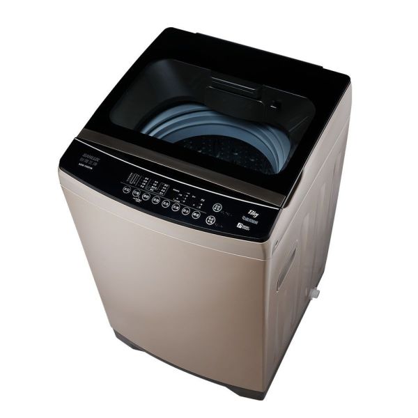 【詢問再折】ASW-130DVA | SANLUX 台灣三洋 13KG 變頻洗衣機 ASW-130DVA,ASW130DVA,SANLUX,三洋,13KG,變頻,洗衣機