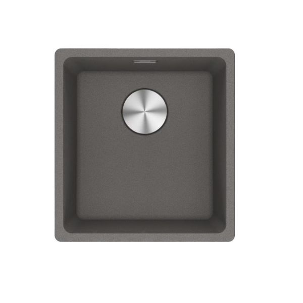 【下單再享3%回饋+詢問再折】MRG 610-37 | FRANKE 花崗岩廚房水槽 37CM 三色 (無安裝) | 請輸入優惠代碼M0097 MRG 610-37,610-37,瑞士,FRANKE,花崗岩廚房水槽,花崗岩,水槽