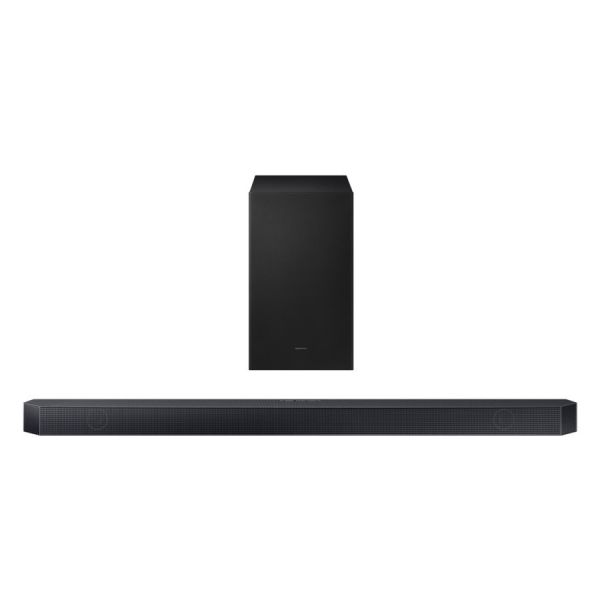 【下單現金15%回饋＋詢問再折】HW-Q700D/ZW | SAMSUNG 三星 3.1.2Ch Soundbar Q700D 喇叭 | 請輸入優惠代碼M0085 HW-Q700D,HW-Q700D/ZW,三星,SAMSUNG,Soundbar,3.1.2Ch,喇叭,Q700D,聲霸,音響