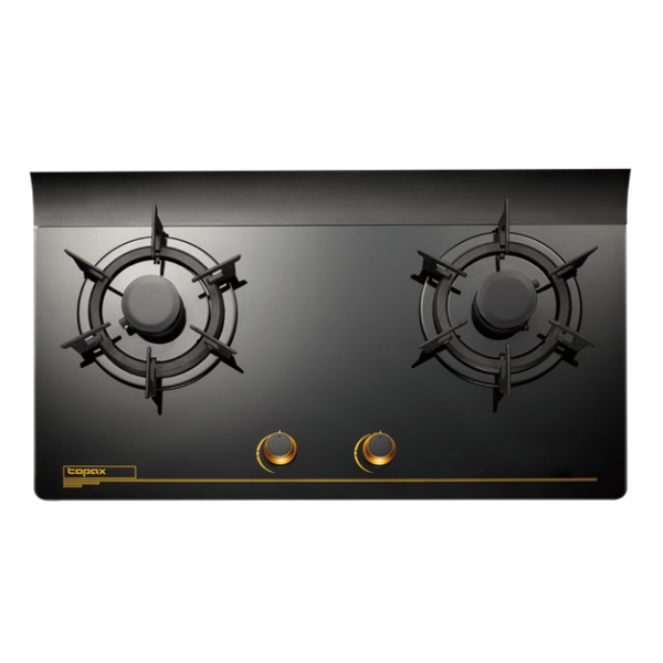 【詢問再折】TG-8507G | 莊頭北 一級節能單環玻璃檯面爐 TG-8507G ,莊頭北,一級節能單環玻璃檯面爐,玻璃檯面爐,瓦斯爐,莊頭北瓦斯爐,檯面爐