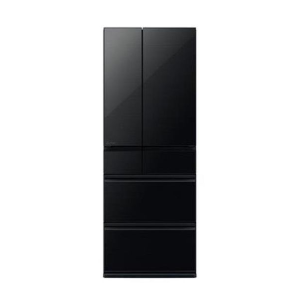 【下單再享3%回饋+詢問再折】MR-WZ54N | MITSUBISH 三菱電機 543L 日製玻璃鏡面 變頻六門電冰箱 三色 | 請輸入優惠代碼M0097 MR-WZ54N,WZ54N,MITSUBISH,三菱,六門,6門,一級能,變頻,冰箱