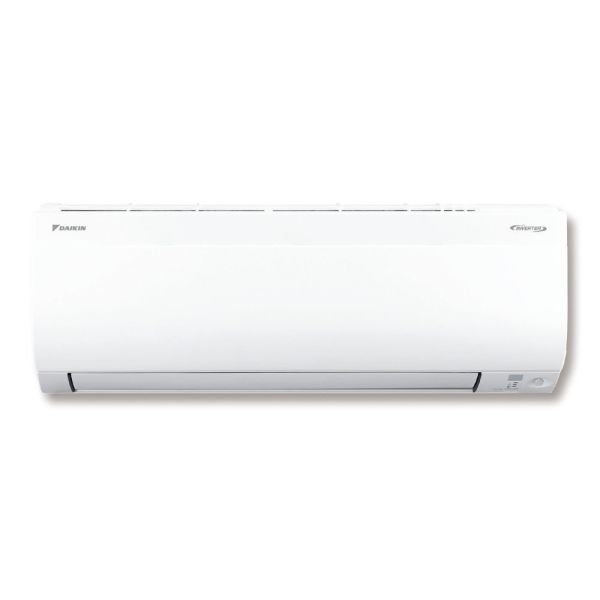 【詢問再折】RXV50SAVLT/FTXV50SAVLT | DAIKIN 大金 6-8坪 大關系列 一級變頻冷暖分離式冷氣 | 大金現扣回饋(售價已折) RXV50SAVLT,DAIKIN,大金,6-8坪,一級變頻,冷暖分離式冷氣,分離式,冷氣,大關系列,RXV50SAVLT/FTXV50SAVLT,FTXV50SAVLT