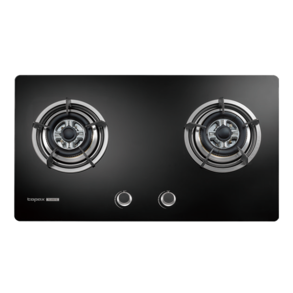 【詢問再折】TG-8501G | 莊頭北 二口玻璃檯面爐 TG-8501G ,莊頭北,二口玻璃檯面爐,瓦斯爐,莊頭北瓦斯爐,檯面爐,玻璃檯面爐