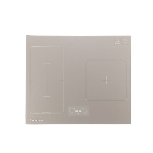 【下單現折＋詢問再折】RB-H3200 | Rinnai 林內 智杏三口IH爐 | 請輸入優惠代碼D4000 RB-H3200,RBH3200,林內,Rinnai,IH,感應,三口爐,智杏,IH爐