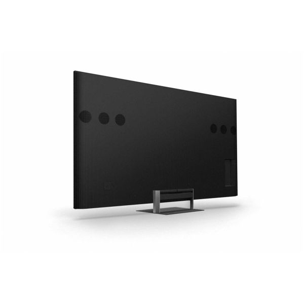 【詢問再折】Y-65XR70M2 | SONY索尼BRAVIA 7II 65型 XR RGB LED 4K HDR Google TV顯示器 SONY,索尼,BRAVIA7II,65吋,XR,RGB,LED,4K,HDR,TV顯示器,Y-65XR70M2,電視