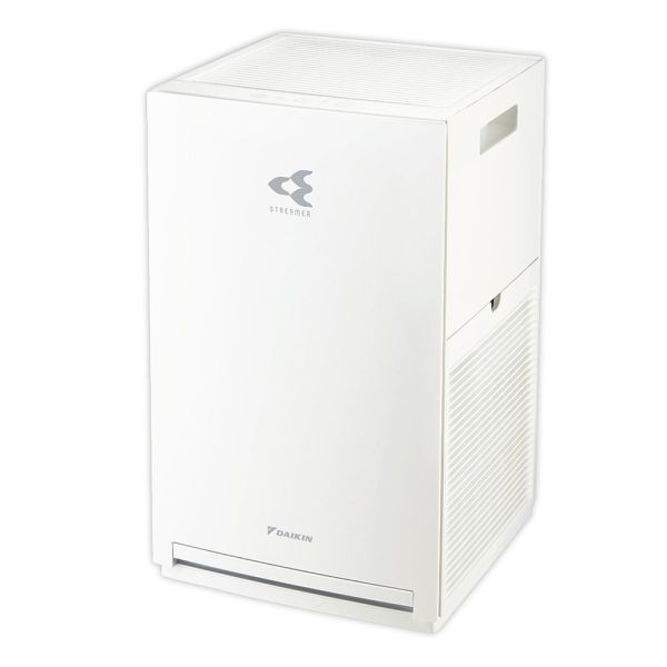 【特價-剩4台】MC30YSCT | DAIKIN 大金 7坪空氣清淨機 HMO-20MD01T,HERAN,禾聯,20L,轉盤式,微波爐