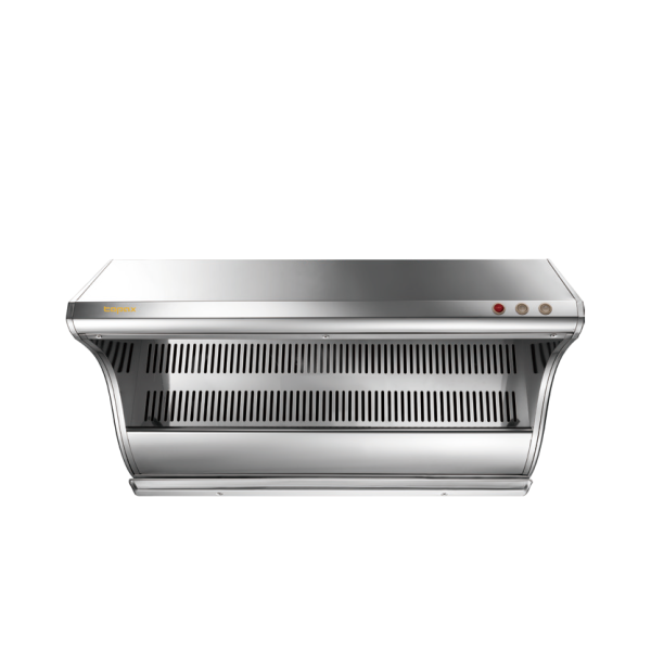 【詢問再折】TR-5366 | 莊頭北 近吸式斜背排油煙機  80/90㎝ TR-5397,莊頭北,近吸式斜背排油煙機 ,排油煙機,油煙機,抽油煙機,除油煙機