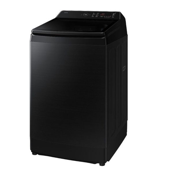 【下單現折500＋詢問再折】WA80F13S5BTW | SAMSUNG 三星 13kg Bespoke AI™ 智慧控制系列直立洗衣機 | 請輸入優惠代碼D500 WA80F13S5BTW,三星,SAMSUNG,13kg,Bespoke,AI智慧控制,直立洗衣機,洗衣機