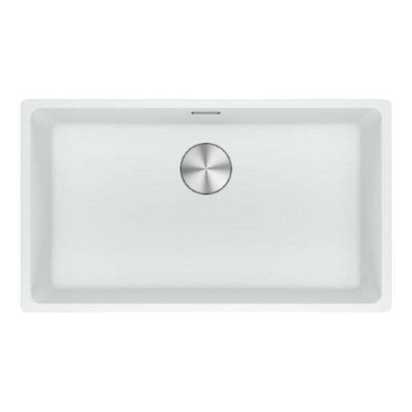 【下單再享3%回饋+詢問再折】MRG 610-72 | FRANKE 花崗岩廚房水槽 72CM 三色 (無安裝) | 請輸入優惠代碼M0097 MRG 610-72,610-72,瑞士,FRANKE,花崗岩廚房水槽,花崗岩,水槽