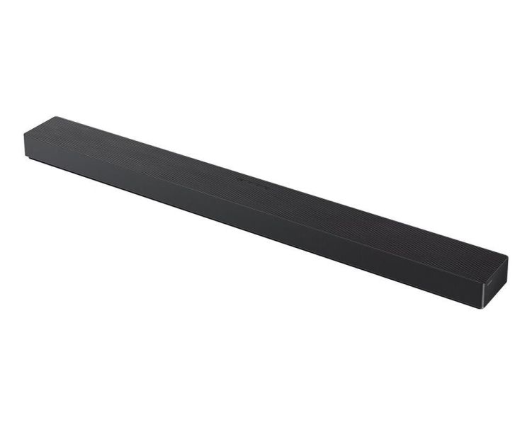 【下單再享25%回饋＋詢問再折】Samsung 三星HW-QS90H/ZW Q 系列 Soundbar 7.1.2 聲道 家庭劇院 | 請輸入優惠代碼M00XX 三星HW-QS90H/ZW ,QS700F,三星,SAMSUNG,Soundbar,3.1.2ch重低音喇叭,聲霸,音響