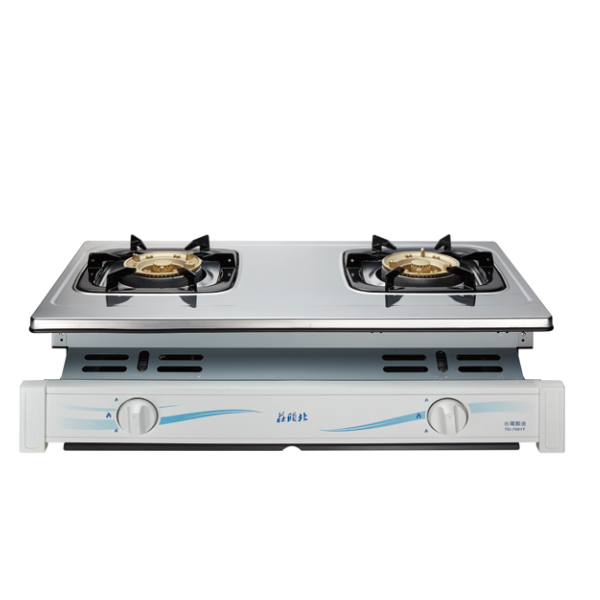 【詢問再折】TG-7001T | 莊頭北 安全嵌入爐 TG-6309,莊頭北,安全嵌入爐,安全瓦斯爐,瓦斯爐,莊頭北瓦斯爐,安全台爐,嵌入爐