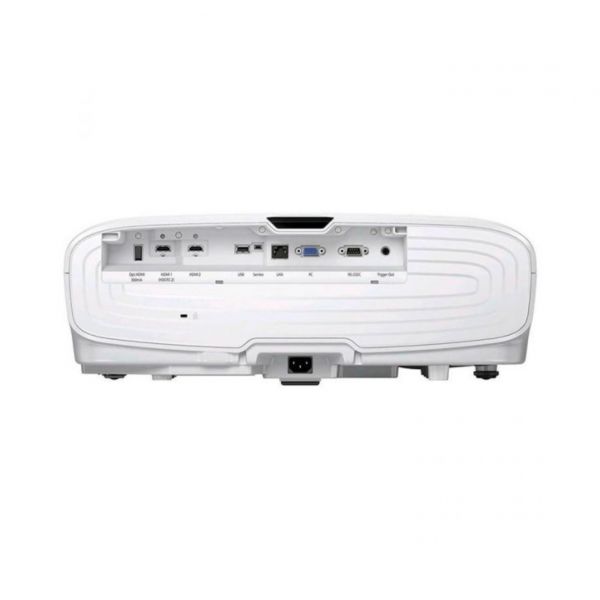 【詢問再折】EH-TW8400 | EPSON 愛普生 4K PRO-UHD 專業 家庭劇院投影機 EPSON,EH-TW8400,EHTW8400,TW8400,,家庭劇院,8400