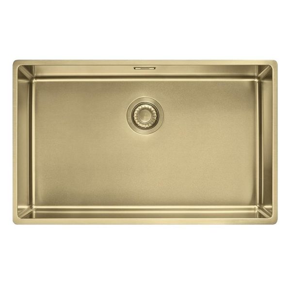 【下單再享3%回饋+詢問再折】BXM 210/110-68 | FRANKE 大師系列 不鏽鋼水槽 68CM 三色 (無安裝) | 請輸入優惠代碼M0097 BXM 210/110-68,瑞士,FRANKE,大師系列,不鏽鋼水槽,水槽