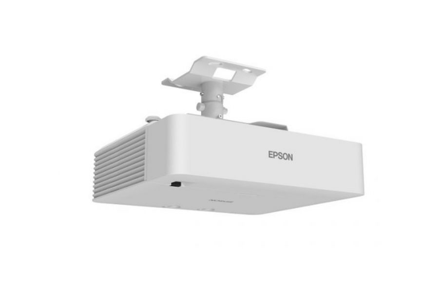 【詢問再折】EB-L610U | EPSON 愛普生 商務專業 雷射投影機 EPSON,EB-L610U,EBL610U,L610U,610U,610,雷射,投影機,商務,商用,會議,家庭劇院