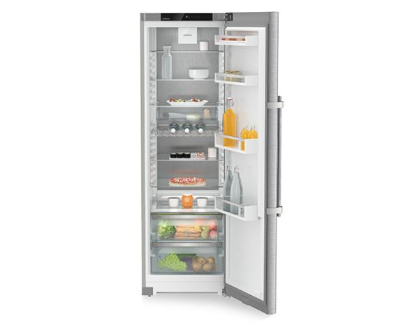 【下單10%回饋＋詢問再折】SRsdh5220 | LIEBHERR 利勃 獨立式冷藏櫃 冰箱 (110V) | 請輸入優惠代碼M0090 SRsdh5220,LIEBHERR,利勃,獨立式,冰箱,冷藏櫃