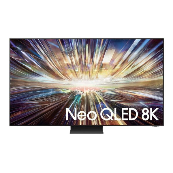 【下單現金17%回饋＋詢問再折】QA75QN800DXXZW | SAMSUNG 三星 75型 Neo QLED AI QN800D 8K 智慧顯示器 | 請輸入優惠代碼M0083 QA75QN800DXXZW,SAMSUNG,三星,75型,Neo,QLED,AI,8K,智慧顯示器,電視