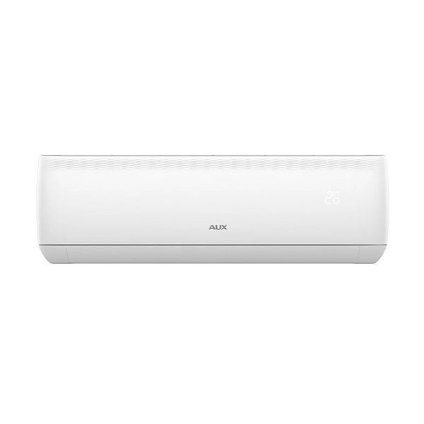 【詢問再折】MS50IH-AC2/MA50IH-AC2 | 堅持不外包＋標準安裝 |【AUX 奧克斯】極上系列一對一6-8坪1級 變頻冷暖型壁掛分離式冷氣 AUX,奧克斯,R32,冷暖型,1級效能,變頻,冷氣,MS50IH-AC2/MA50IH-AC2,MS50IH-AC2,MA50IH-AC2