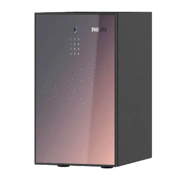 【下單再9折+詢問再折】SBX501-7C | PHILIPS 飛利浦 保險櫃 | 請輸入優惠代碼M0090 SBX501-7C,SBX501,PHILIPS,飛利浦,保管櫃,保險箱,保險櫃