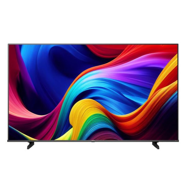 【詢問再折】55E7K | Hisense 海信 55吋 QLED 4K Google TV 量子點 液晶顯示器 55E7K,Hisense,海信,55吋,QLED,4K,Google TV,量子點,液晶顯示器,電視