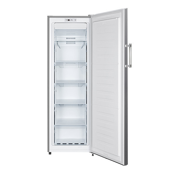 【詢問再折】WUFZ656AS | Whirlpool 惠而浦 190公升 直立式冷凍櫃 Whirlpool,惠而浦,190公升,直立式冷凍櫃,WUFZ656AS,WUFZ656