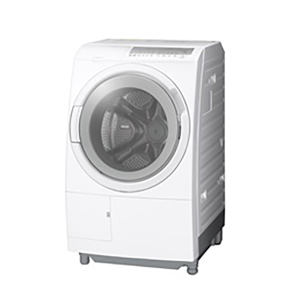 【4月促銷再享3%回饋+詢問再折】BDSG120JJ | HITACHI 日立12KG美型窄版洗脫烘日製滾筒洗衣機 左開 | 請輸入優惠代碼M0097 BDSG120JJ,BD-SG120JJ,SG120JJ,日立,HITACHI,滾筒,洗脫烘,洗衣機