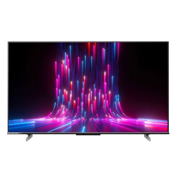 【詢問再折】65A6K | Hisense 海信 65吋 QLED 4K Google TV 量子點 液晶顯示器 65A6K,Hisense,海信,65吋,QLED,4K,Google TV,量子點,液晶顯示器,電視