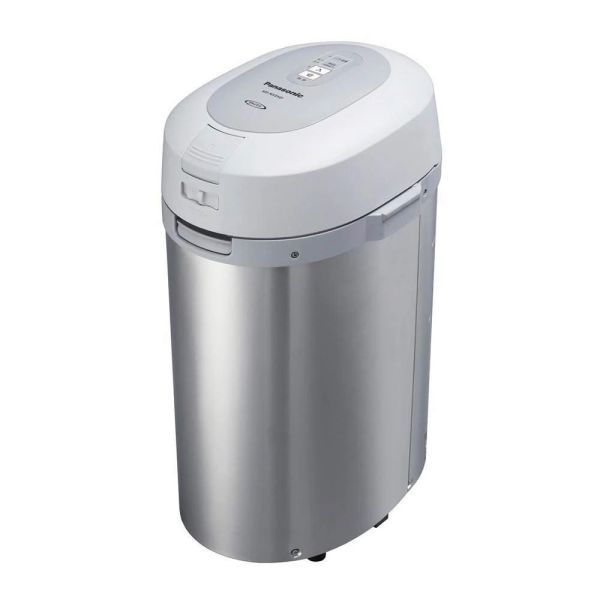 【詢問再折】MS-N53XD | Panasonic國際牌 6公升超大容量廚餘機 MS-N53XD,MS-N53,Panasonic,國際牌,6公升,廚餘機