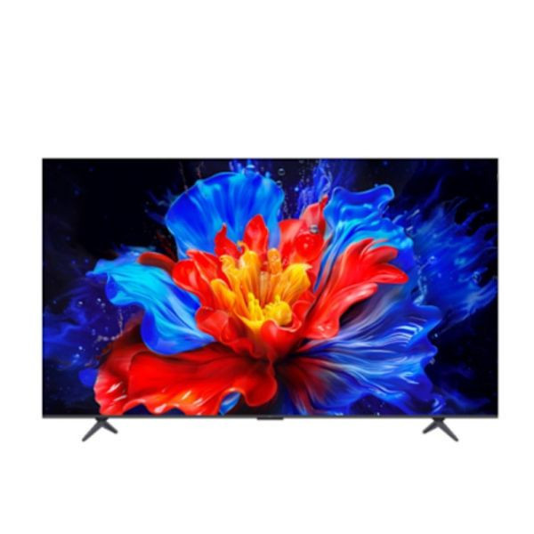 【下單92折+詢問再折】75P8K | TCL 75吋 P8K QLED Google TV 量子智能連網液晶顯示器2025 | 請輸入優惠代碼M0092 75P8K,TCL,75吋,P8K,QLED,Google TV,量子,智能連網,液晶,顯示器,電視