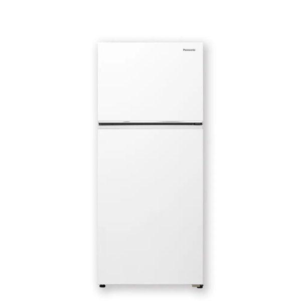 【詢問再折】NR-B497TVS-B | NR-B497TVS-W | Panasonic 國際牌 498L雙門經典變頻系列無邊框霧面鋼板電冰箱 NR-B497TVS-B,NR-B497TVS-W,NR-B497TVS,B497TVS,Panasonic,國際牌,498L,雙門,變頻,無邊框,霧面,鋼板,電冰箱,冰箱,一級