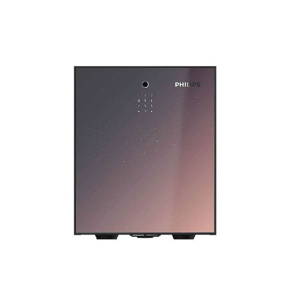 【詢問再折】SBX501-4C | PHILIPS 飛利浦 保險櫃 SBX501-4C,SBX501,PHILIPS,飛利浦,保管櫃,保險箱,保險櫃