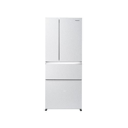 【詢問再折】NR-D617XGS-B | NR-D617XGS-W | Panasonic 國際牌 610L四門日系上質系列無邊框霧面玻璃電冰箱 NR-D617XGS-B,NR-D617XGS-W,D617XGS,Panasonic,國際牌,610L,四門,日系上質系列,無邊框,霧面,玻璃,電冰箱,冰箱