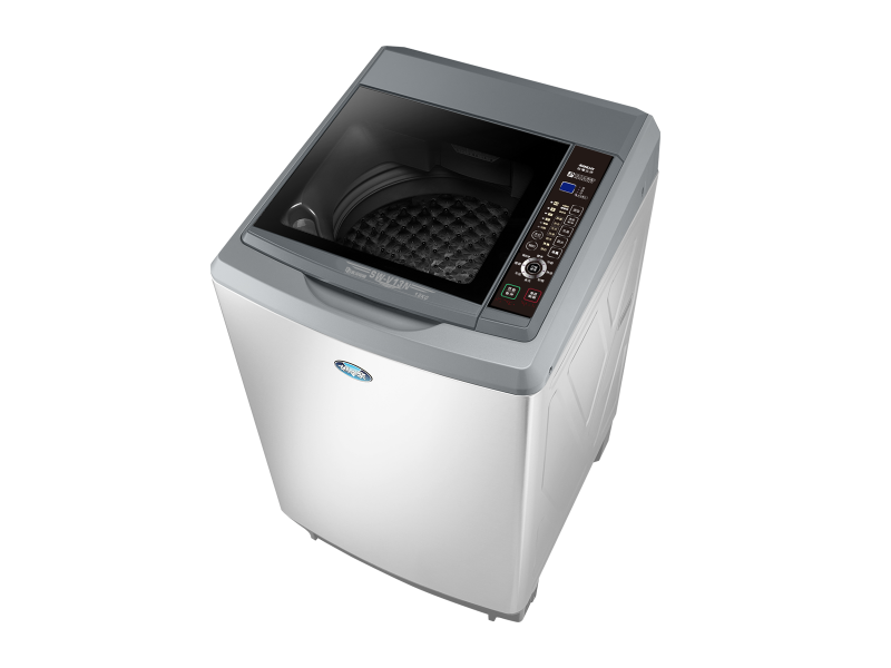 【詢問再折】SW-V13N | SANLUX 台灣三洋 13公斤變頻AI智慧感測洗衣機 SW-V13N,SWV13N,SANLUX,三洋,13KG,洗衣機,變頻
