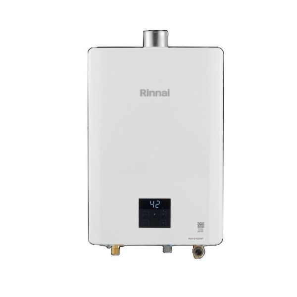 【下單現折＋詢問再折】RUA-D1620WF | Rinnai 林內 16L 屋內型 強制排氣熱水器 | 請輸入優惠代碼D1500 RUA-D1620WF,D1620WF,Rinnai,林內,16L,屋內型 ,強制排氣,熱水器
