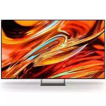 【詢問再折】SONY 75吋 BRAVIA 7 II RGB LED 4K 智慧顯示器 Y-75XR70M2 SONY,索尼,BRAVIA7II,75吋,XR,RGB,LED,4K,HDR,TV顯示器, Y-75XR70M2,電視