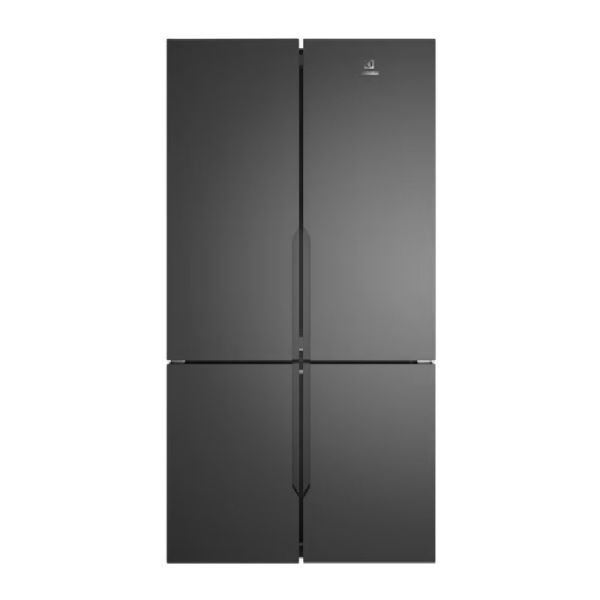 【下單現金12%回饋＋詢問再折】EQE5600A-B | Electrolux 伊萊克斯 UltimateTaste 700 獨立式 四門 對開冰箱 (545L) | 請輸入優惠代碼M0088 EQE5600A-B,Electrolux,伊萊克斯,對開冰箱,四門,UltimateTaste 700,獨立式,545L