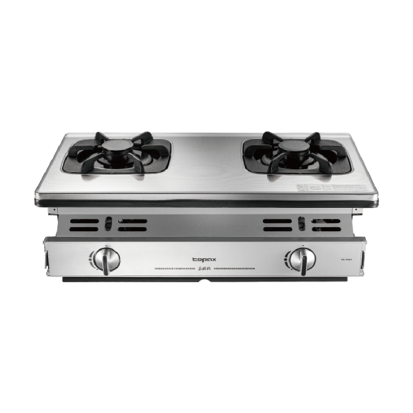 【詢問再折】TG-7507 | 莊頭北 一級單環嵌入爐 TG-7507,莊頭北,一級單環嵌入爐,安全瓦斯爐,瓦斯爐,莊頭北瓦斯爐,安全台爐,嵌入爐