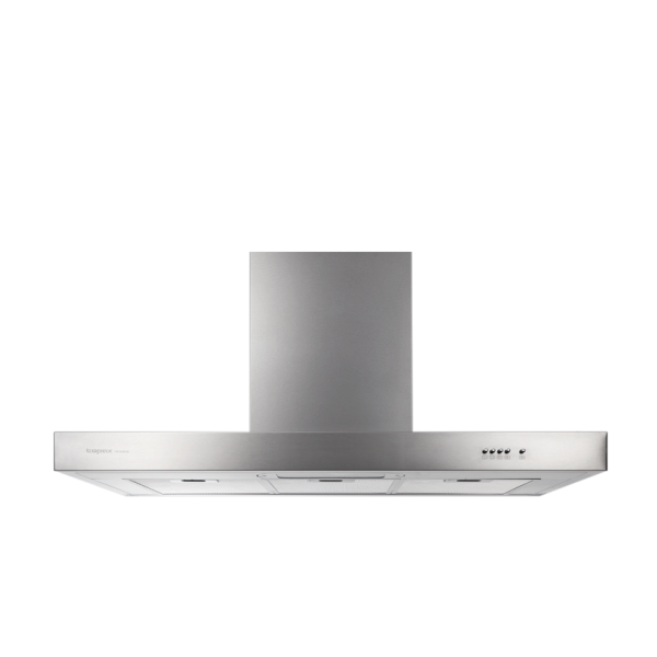 【詢問再折】TR-5893A | 莊頭北 倒T歐化排油煙機 90㎝ TR-5893A,莊頭北,倒T歐化排油煙機,排油煙機,油煙機,抽油煙機,除油煙機