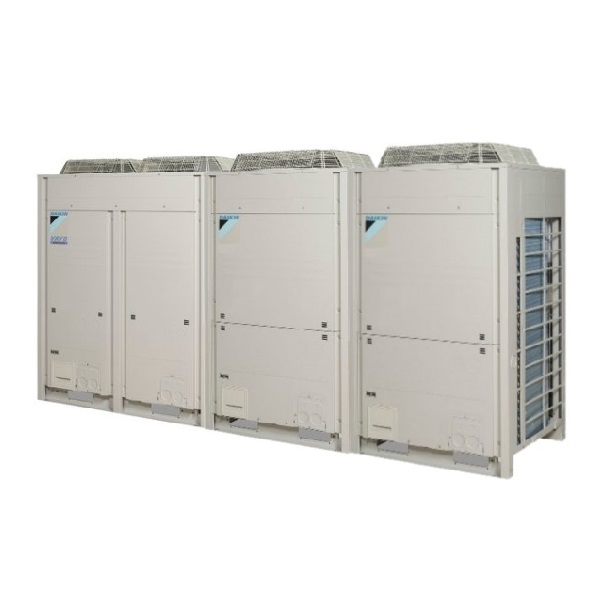 【詢問再折】RXYQ36PTLT9 | DAIKIN 大金 VRV系列 III 商用冷暖 標準型 室外機(三相/220V) RXYQ36PTLT9,DAIKIN,大金,VRV,III,冷暖,室外機,三相,標準型,商用