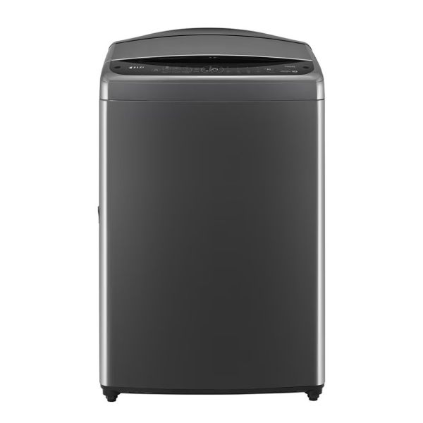 【詢問再折】WT-VDN15M | LG 樂金 15公斤 AI DD™ 智慧 直驅 變頻洗衣機 曜石黑 WT-VDN15M,VDN15M,LG,樂金,15KG,智慧,直驅,變頻,洗衣機