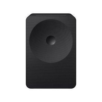 【下單享8%回饋+詢問再折】SAMSUNG 三星 HW-LS70H/ZW WiFi-藍牙 無線音響 | 請輸入優惠代碼M0092 HW-LS70H/ZW ,QS700F,三星,SAMSUNG,Soundbar,3.1.2ch重低音喇叭,聲霸,音響