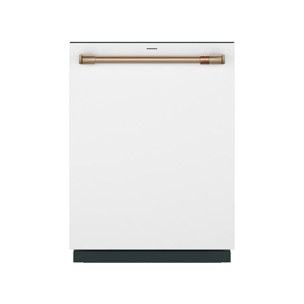 【詢問再折】HKDCFT2402W | Café 雙對流熱旋風烘乾 86cm 全嵌式洗碗機｜保固18個月 HKDCFT2402W,Café , 全嵌式洗碗機,洗碗機