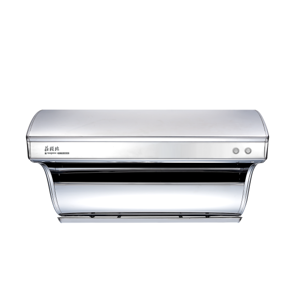 【詢問再折】TR-5301 | 莊頭北 直吸式斜背排油煙機  80/90㎝ TR-5301,莊頭北,直吸式斜背排油煙機,排油煙機,油煙機,抽油煙機,除油煙機