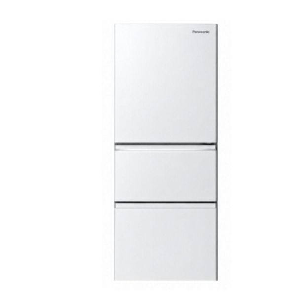 【詢問再折】NR-C457HGS-B | NR-C457HGS-C | Panasonic 國際 450L三門日系上質系列無邊框霧面玻璃電冰箱 NR-C457HGS-B,NR-C457HGS-C,C457HGS,Panasonic,國際,450L,三門,日系上質系列,無邊框,霧面,鋼板,玻璃,電冰箱,冰箱