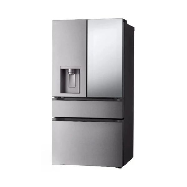 【詢問再折】GR-AQC82BS | LG 樂金 敲敲看門中門冰球冰箱 782公升 GR-AQC82BS,AQC82BS,GRAQC82BS,LG,樂金,敲敲看,門中門,冰球,冰箱,782公升