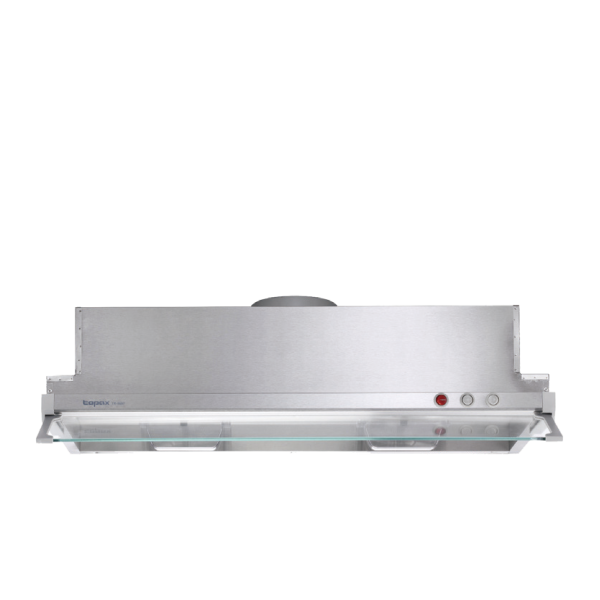 【詢問再折】TR-5697 | 莊頭北 Turbo隱藏式排油煙機 80/90㎝ TR-5697,莊頭北,Turbo隱藏式排油煙機,排油煙機,油煙機,抽油煙機,除油煙機