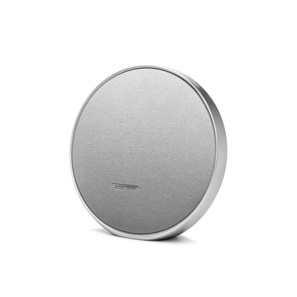 【詢問再折】原廠公司貨 Onyx Studio 9 | Harman Kardon 可攜式立體聲藍牙家用喇叭 Harman Kardon,Onyx Studio 9,可攜式,立體聲,藍牙,家用喇叭,喇叭
